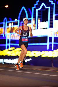 BIB: 46208
                            <button type="button" onclick="openModal(22832517)" class="btn btn-primary btn-sm float-right btn-popup" data-toggle="modal" data-target=".modal-high-quality">
                        <i class="fas fa-shopping-cart"></i> Add to Cart
                    </button>
                                            <button type="button" onclick="isThisMe(22832517, true)" class="btn btn-success btn-sm float-right btn-popup btn-isme hidden" data-toggle="tooltip" data-placement="bottom" title="นี่คือรูปของคุณใช่ไหม คลิกที่นี่เพื่อเอาเข้าอัลบั้ม">
                        <i class="fas fa-plus"></i> Add to album
                    </button>
                    <button type="button" onclick="isThisMe(22832517, false)" class="btn btn-warning btn-sm float-right btn-popup btn-isnotme hidden">
                        <i class="fas fa-ban"></i> Remove from album
                    </button>